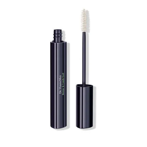 Brow & Lash Gel - Translucent 00