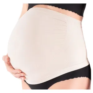 Caden Belly Bandit® Belly Boost™ Belly Support, 11-1/2" Xsmall, Nude