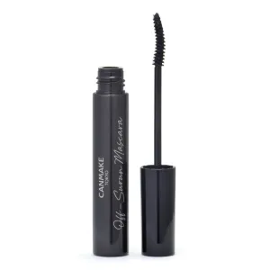 CANMAKE Off-Surun Mascara