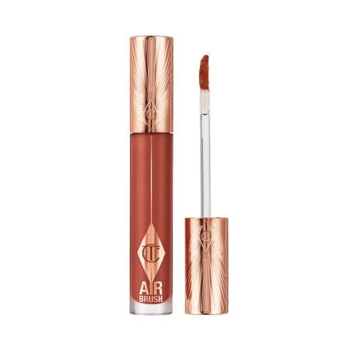 charlotte tilbury - AIRBRUSH FLAWLESS LIP BLUR