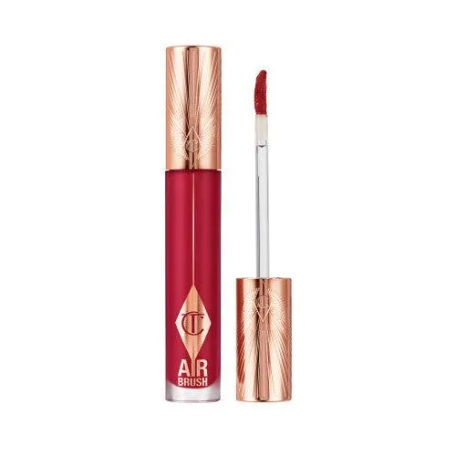 charlotte tilbury - AIRBRUSH FLAWLESS LIP BLUR