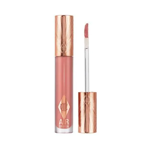 charlotte tilbury - AIRBRUSH FLAWLESS LIP BLUR