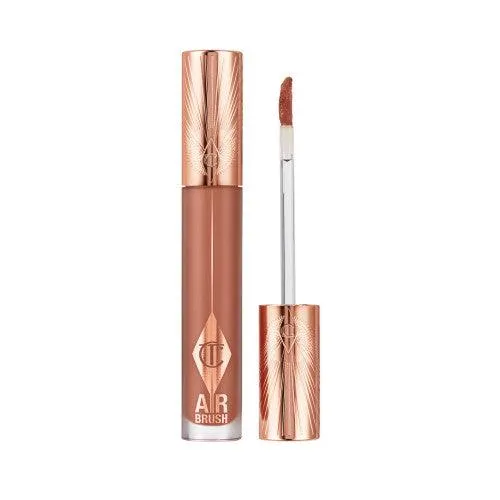 charlotte tilbury - AIRBRUSH FLAWLESS LIP BLUR