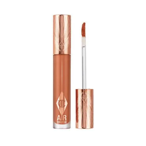 charlotte tilbury - AIRBRUSH FLAWLESS LIP BLUR