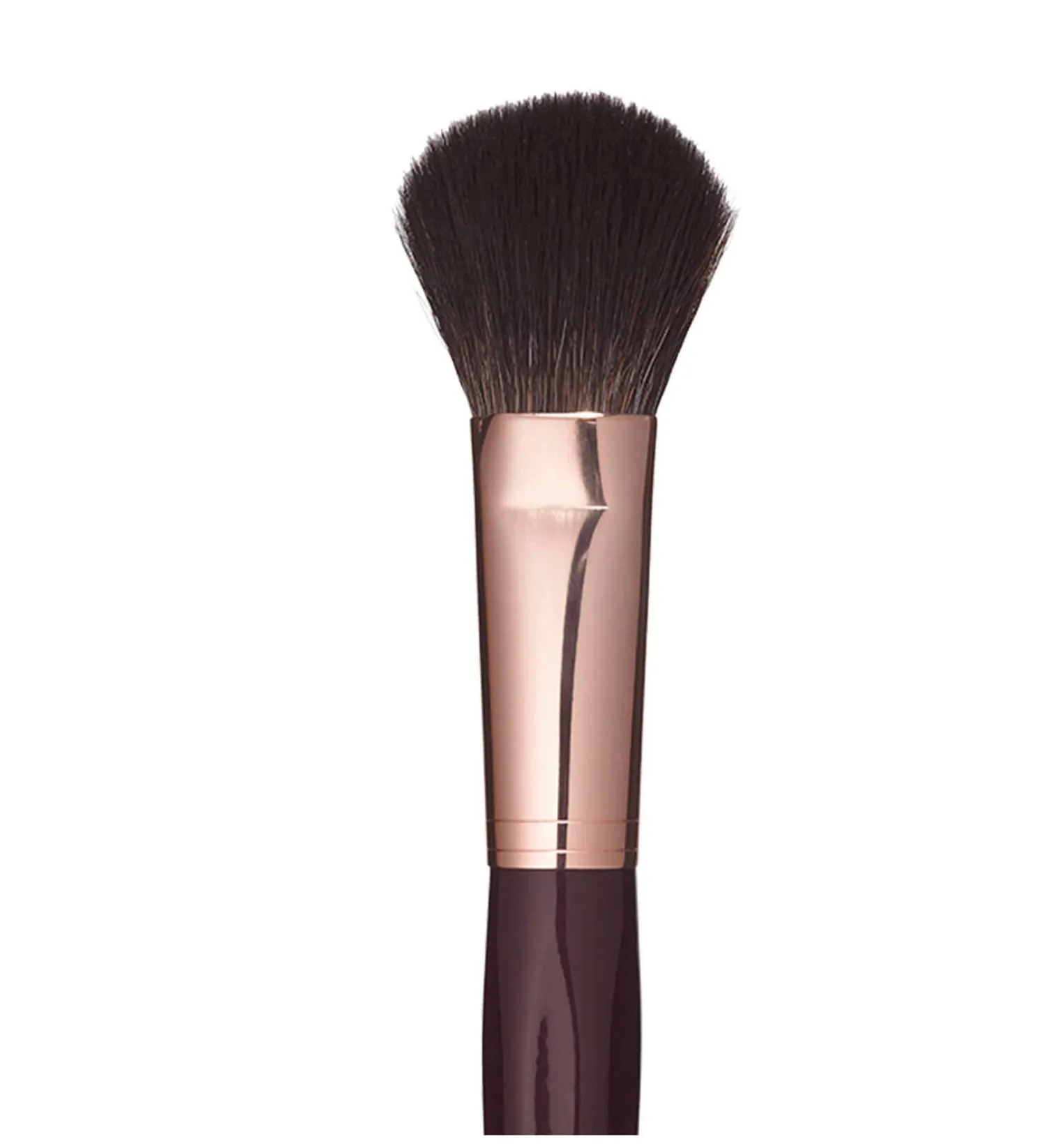 CHARLOTTE TILBURY BRONZER & BLUSHER BRUSH