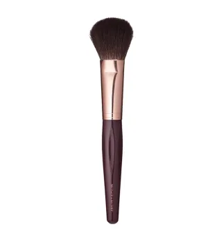 CHARLOTTE TILBURY BRONZER & BLUSHER BRUSH