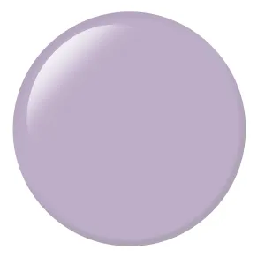 Cheers To You - Bright Lilac HEMA-Free Gel Nail Polish 10ml