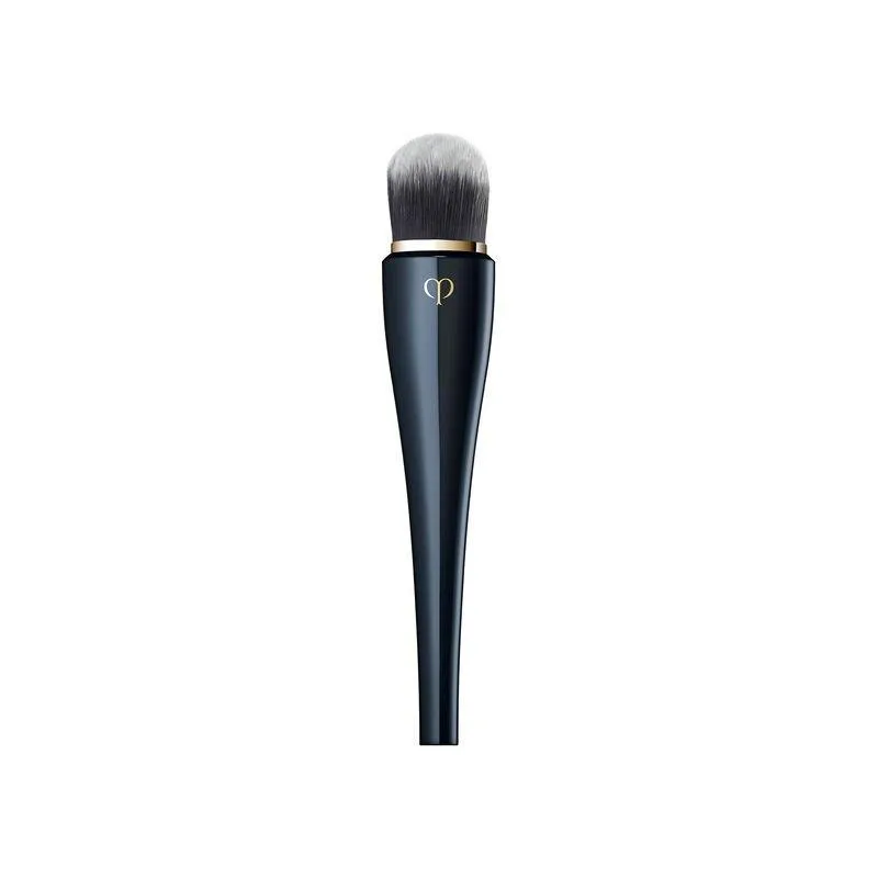 Clé de Peau Beauté Light Coverage Foundation Brush