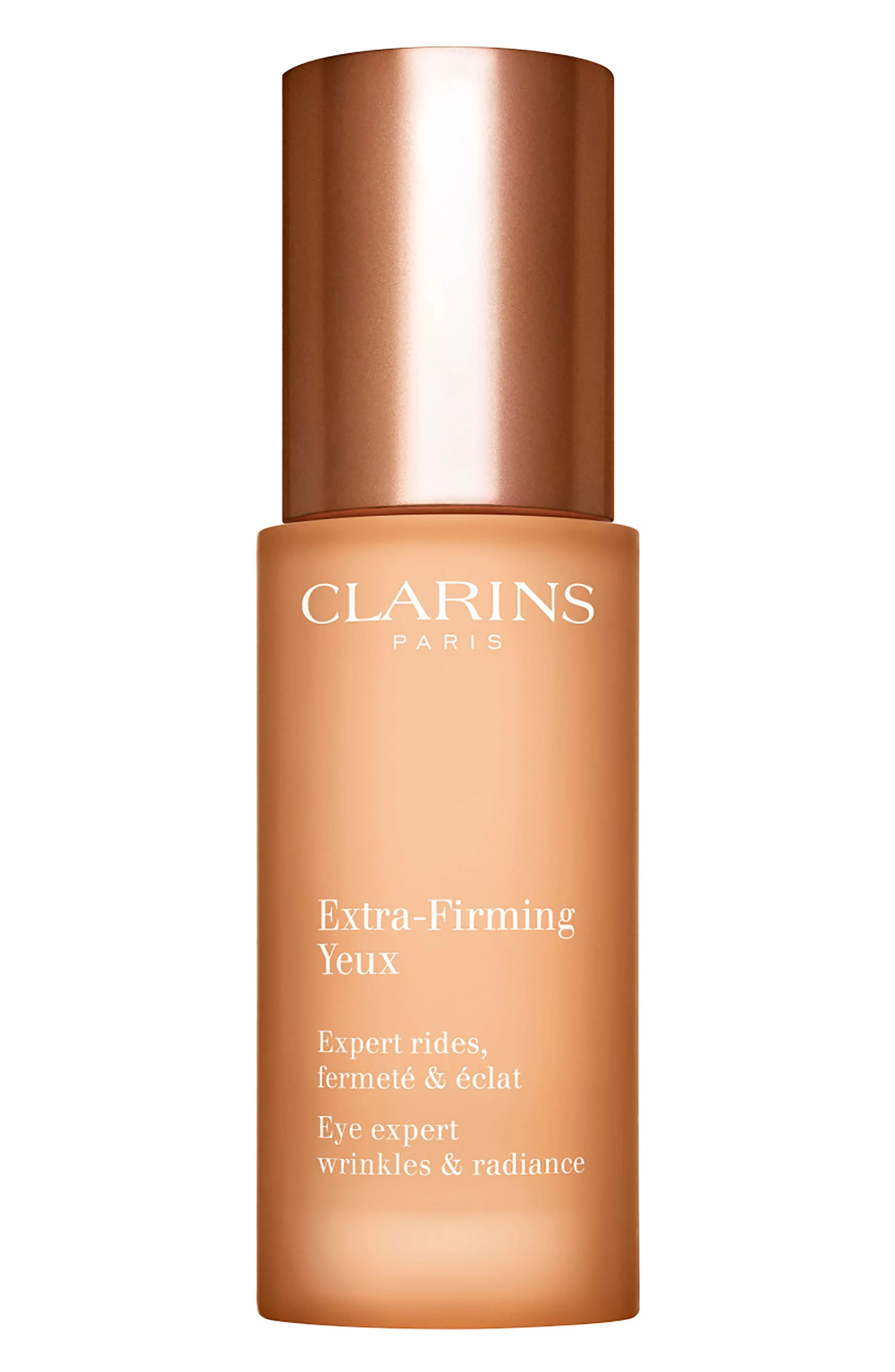 Clarins Extra-Firming Eye