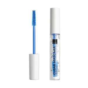 Clear Mascara