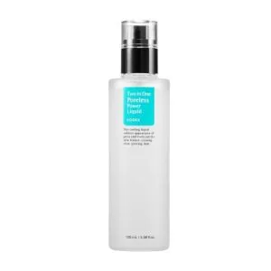 COSRX Two in One Poreless Power Liquid 100ml