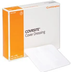 Coversite Cover Dressing 6" x 6"