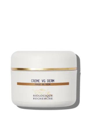 Creme VG Derm