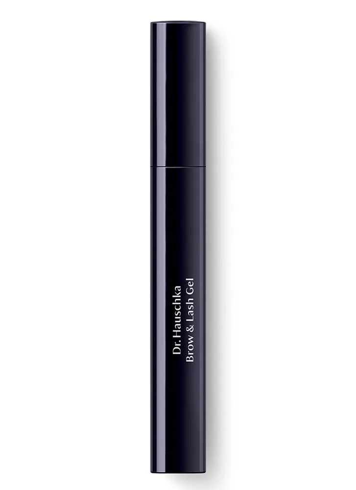 Dr Hauschka Brow & Lash Gel