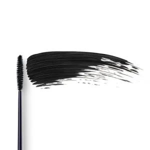 Dr Hauschka Volume Mascara - Black 8ml