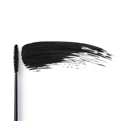 Dr Hauschka Volume Mascara - Black 8ml