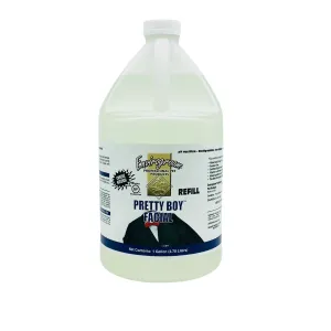 Envirogroom Pretty Boy Foaming Facial Refill Gallon