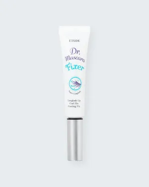 Etude Dr. Mascara Fixer For Super Long Lash