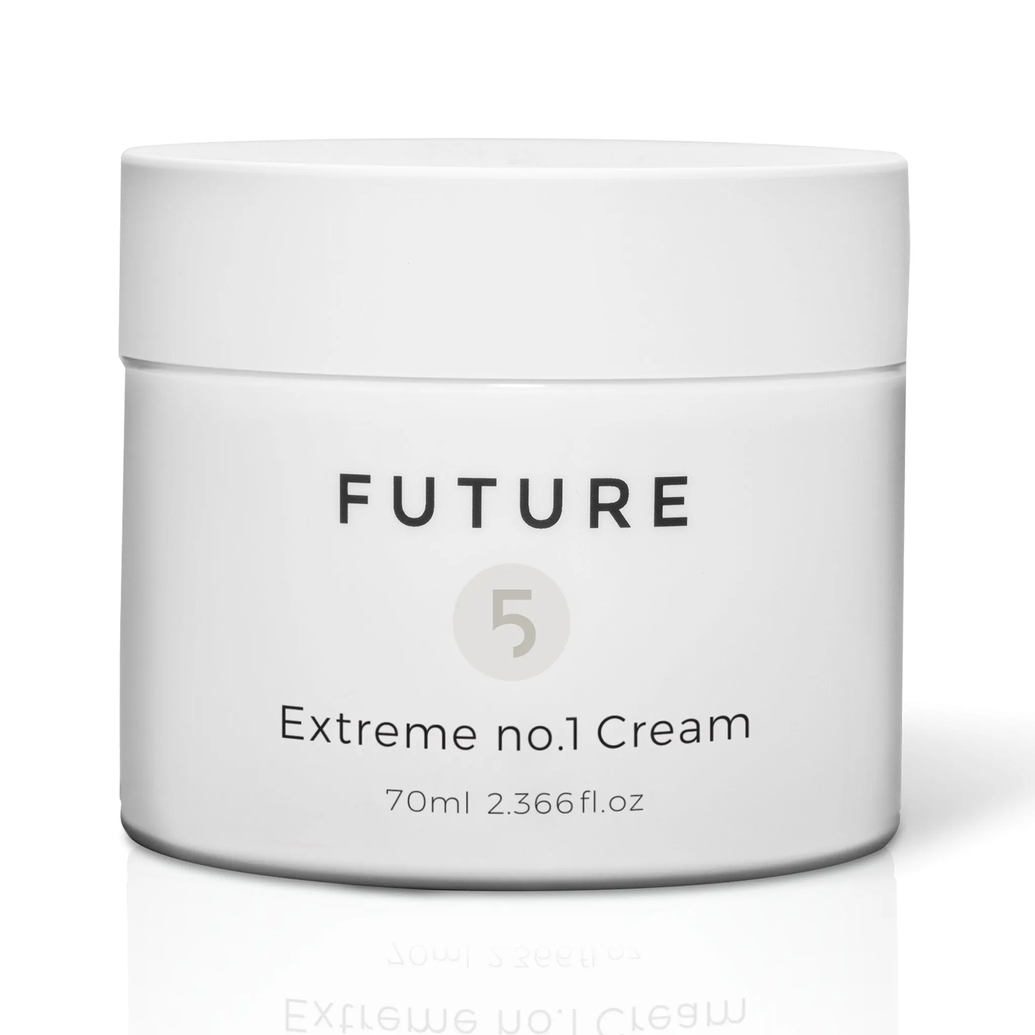 Extreme No. 1 Cream - Wholesale