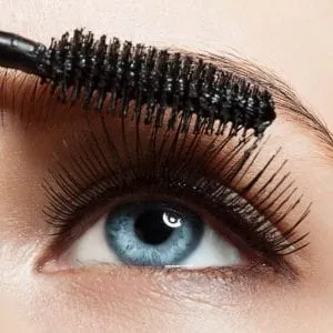 EyEnvyTM Intense Mascara