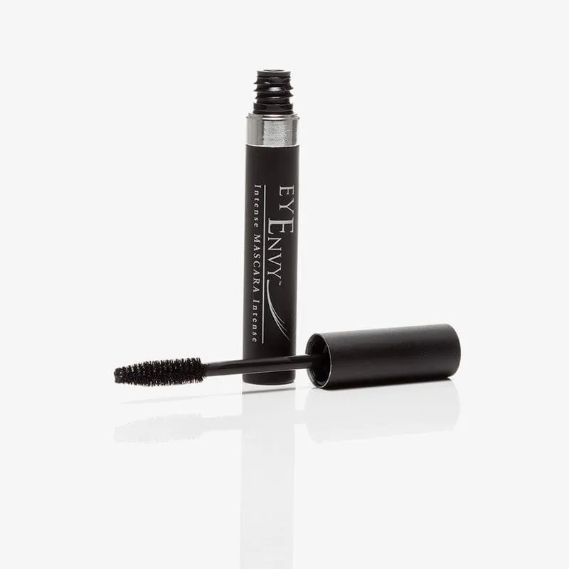 EyEnvyTM Intense Mascara