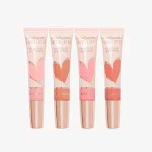 Flawless Stay Cheeked Up Liquid Blush Wands Bundle