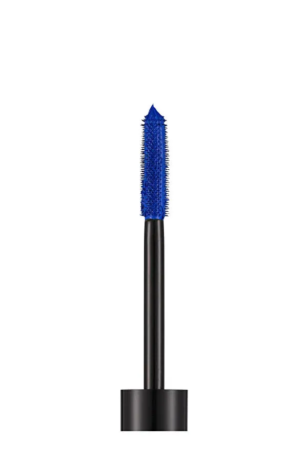 Flormar Color Your Life Blue Mascara