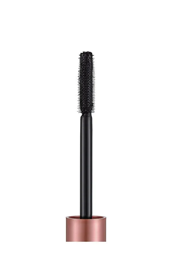 Flormar Separating Mascara