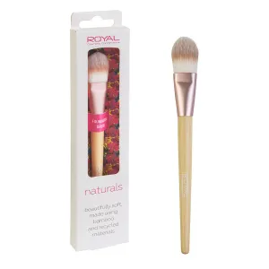 Foundation Brush