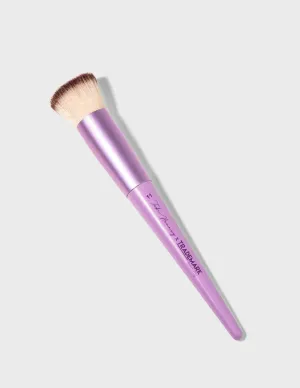 Foundation Makeup Brush - #11