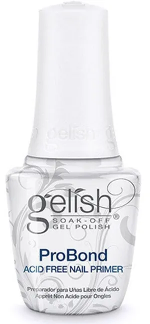 Gelish ProBond Acid Free Nail Primer