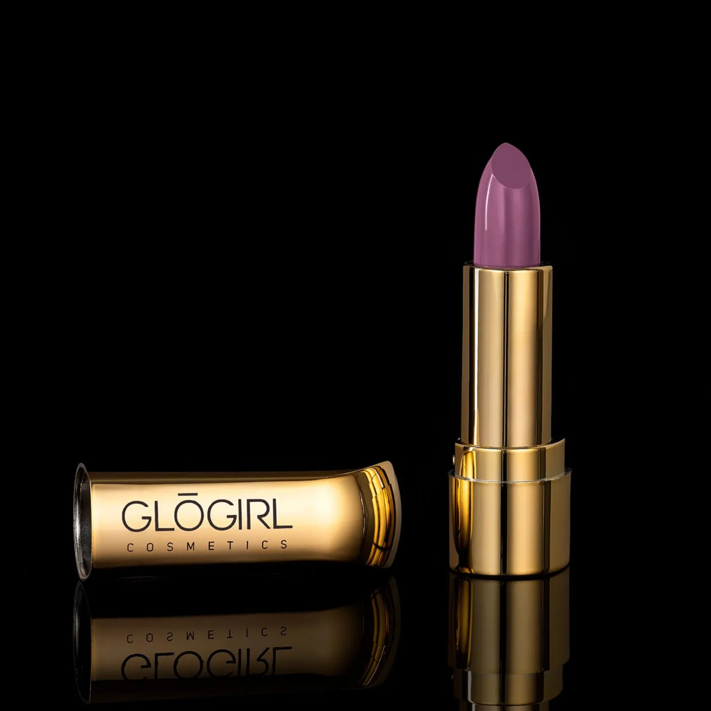 GlōGirl Lipsticks