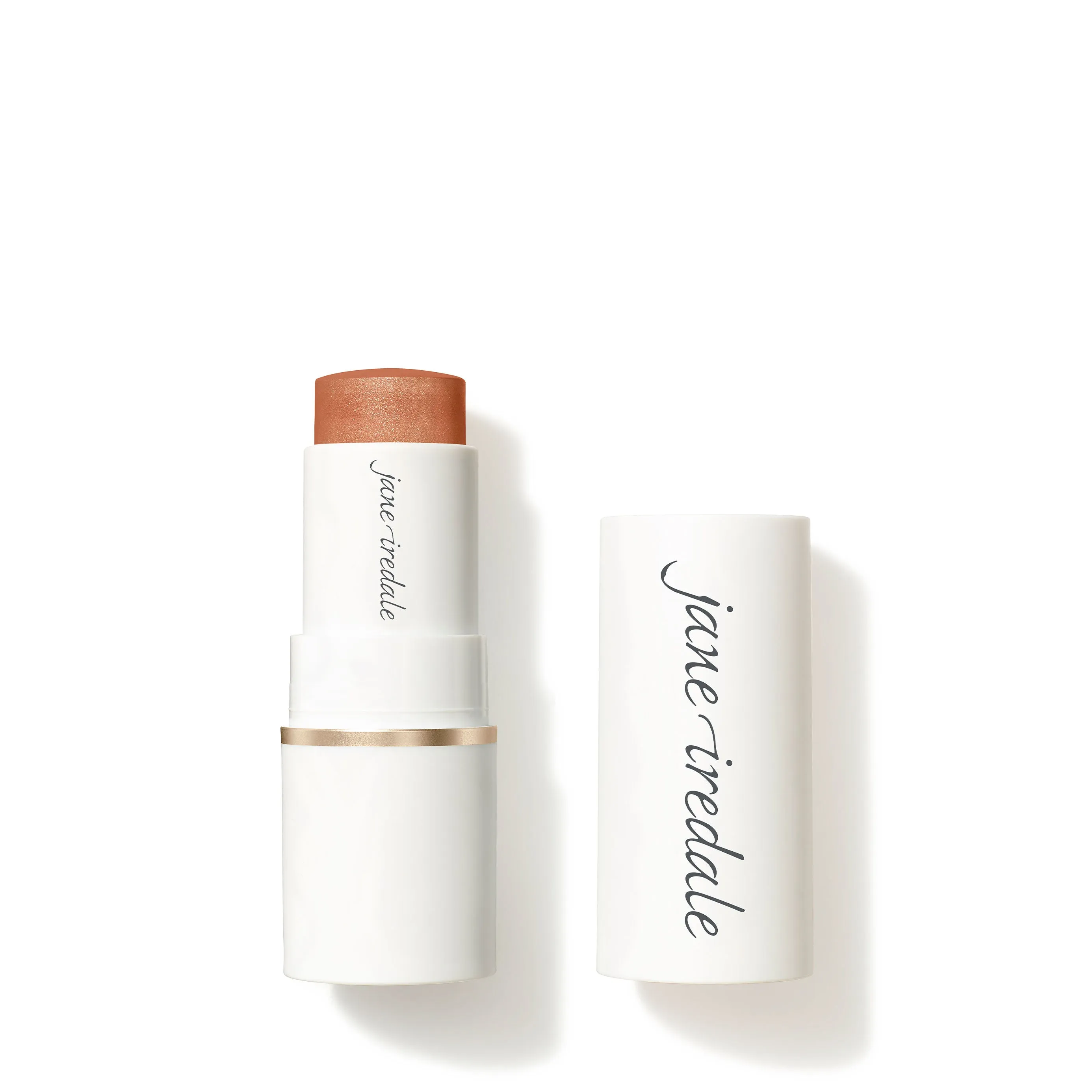 Glow Time® Blush Stick