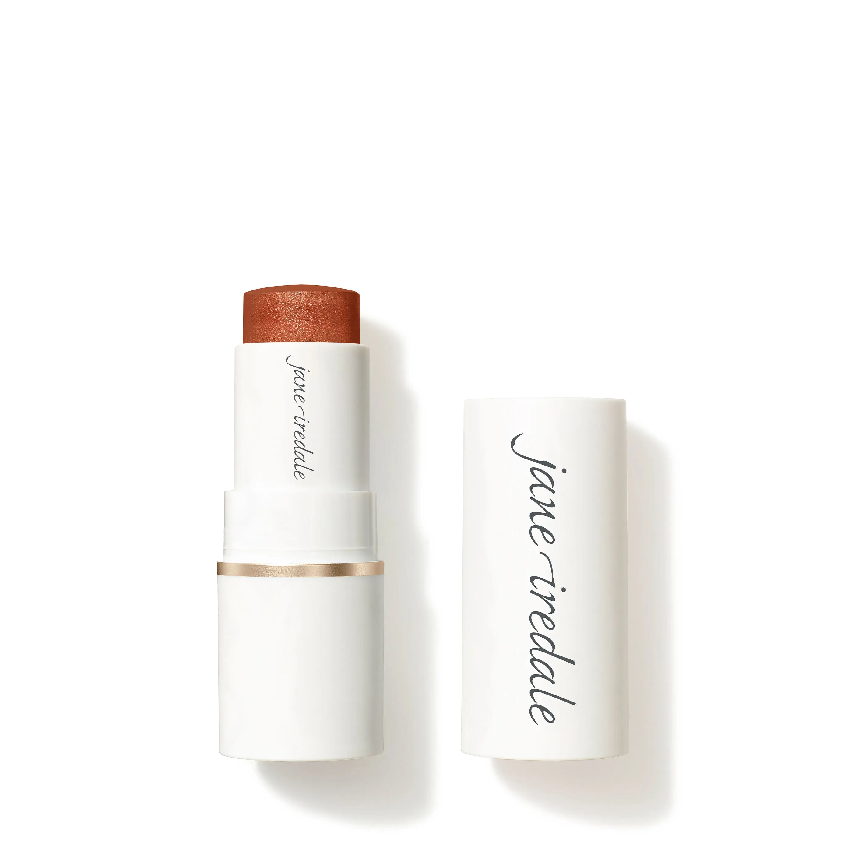 Glow Time® Blush Stick