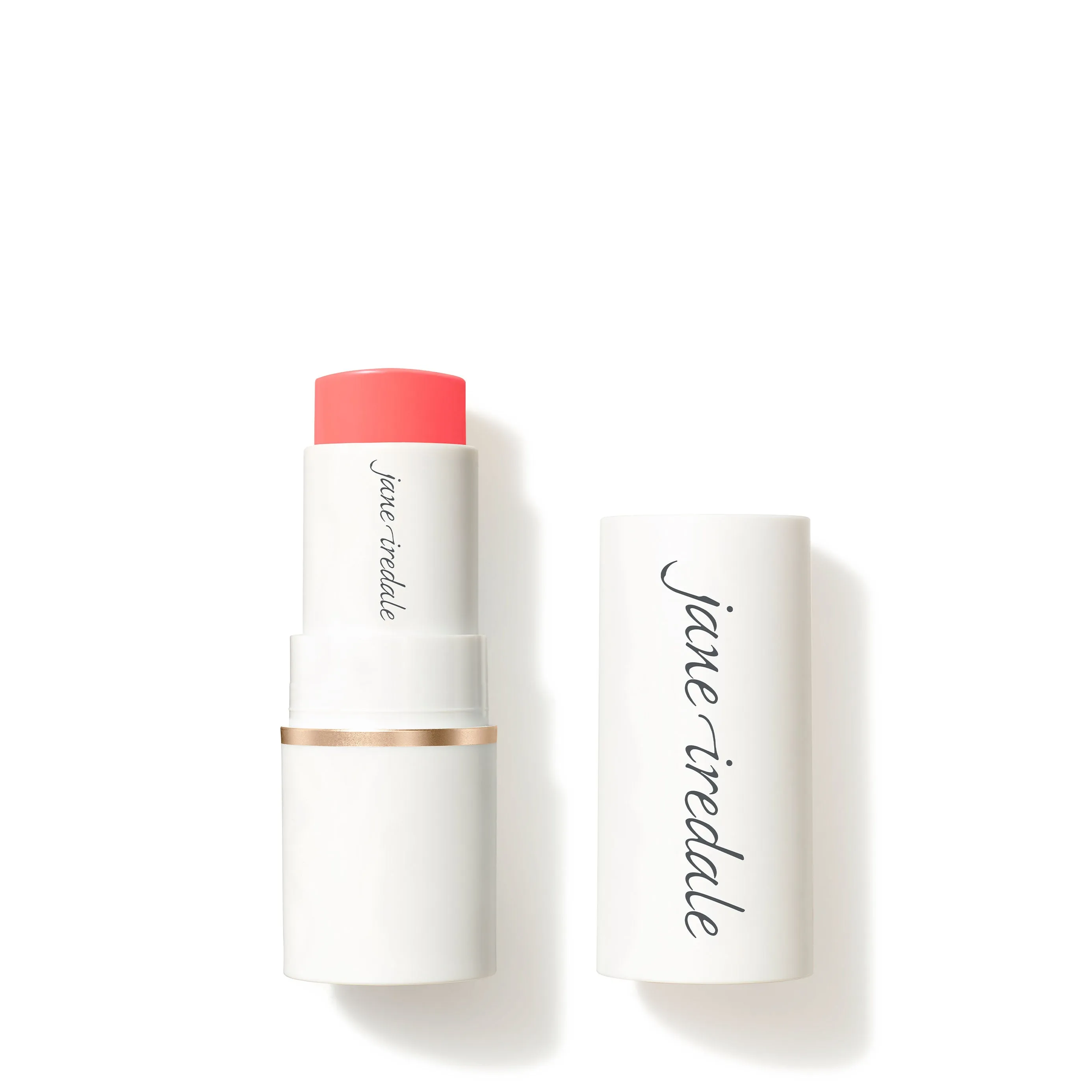 Glow Time® Blush Stick