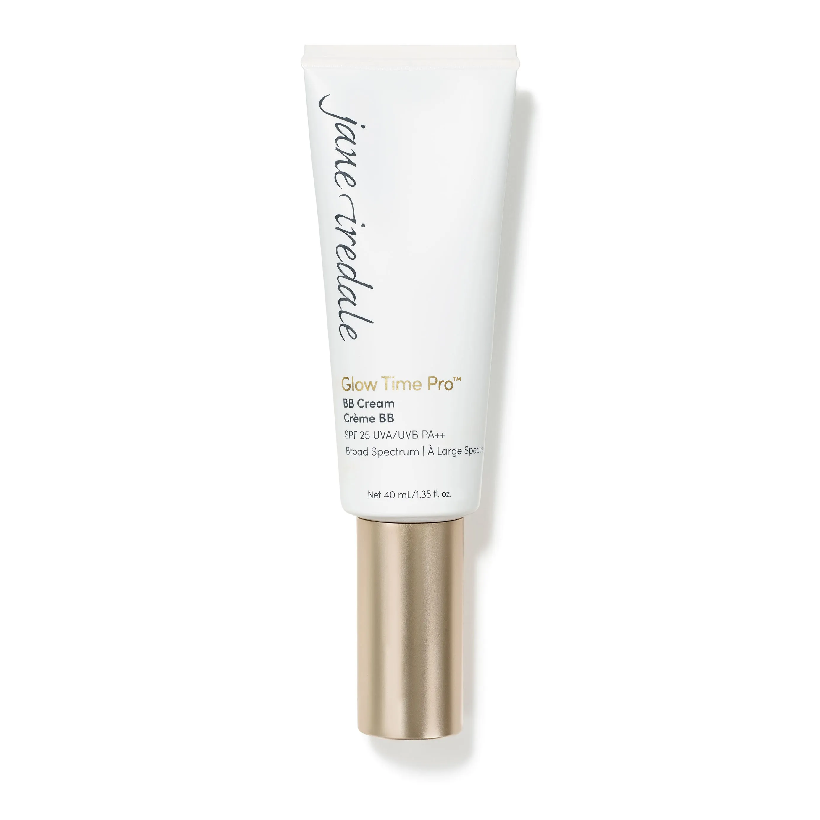 Glow Time Pro™ BB Cream SPF 25