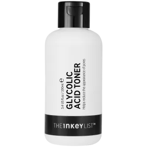 Glycolic Acid Toner