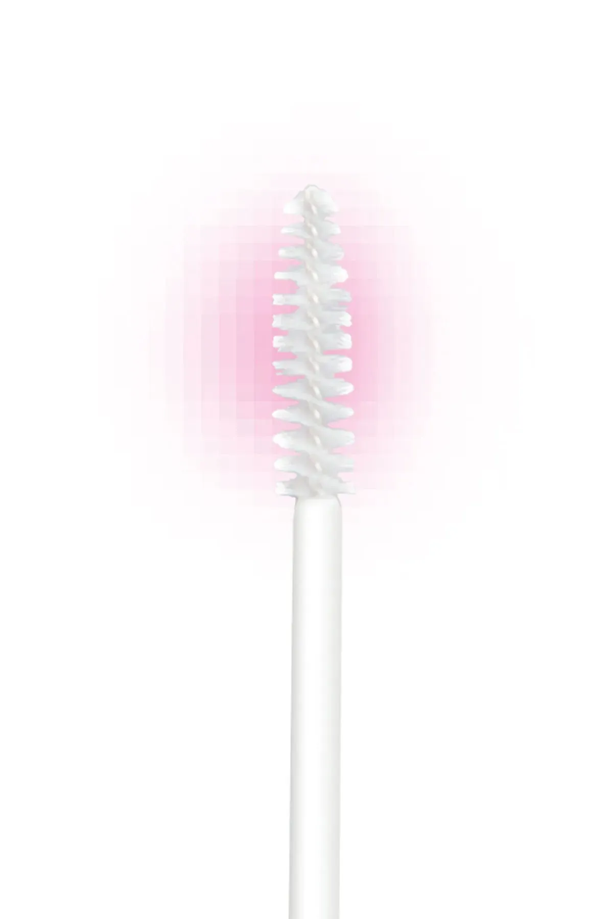 Golden Rose Nourishing Transparent Mascara