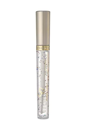 Golden Rose Nourishing Transparent Mascara