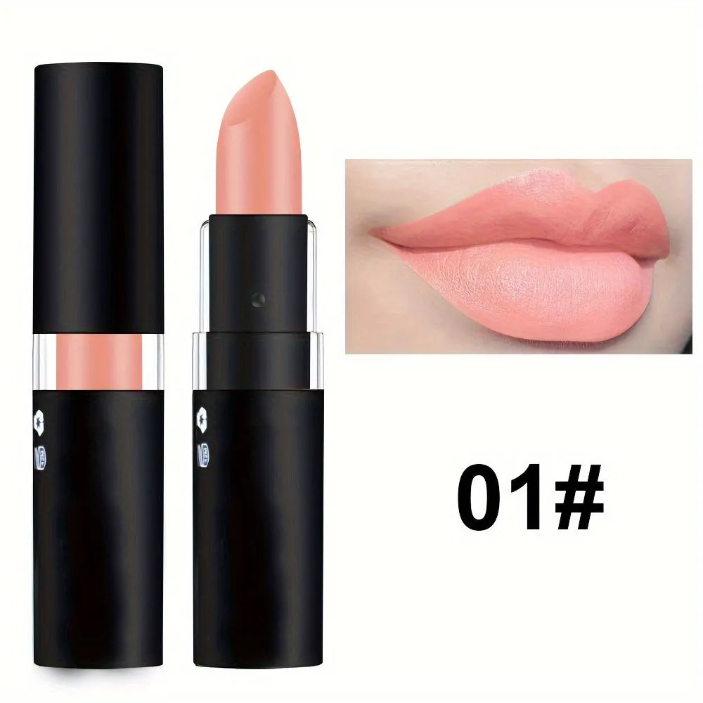 Gothic Glamour Lipstick