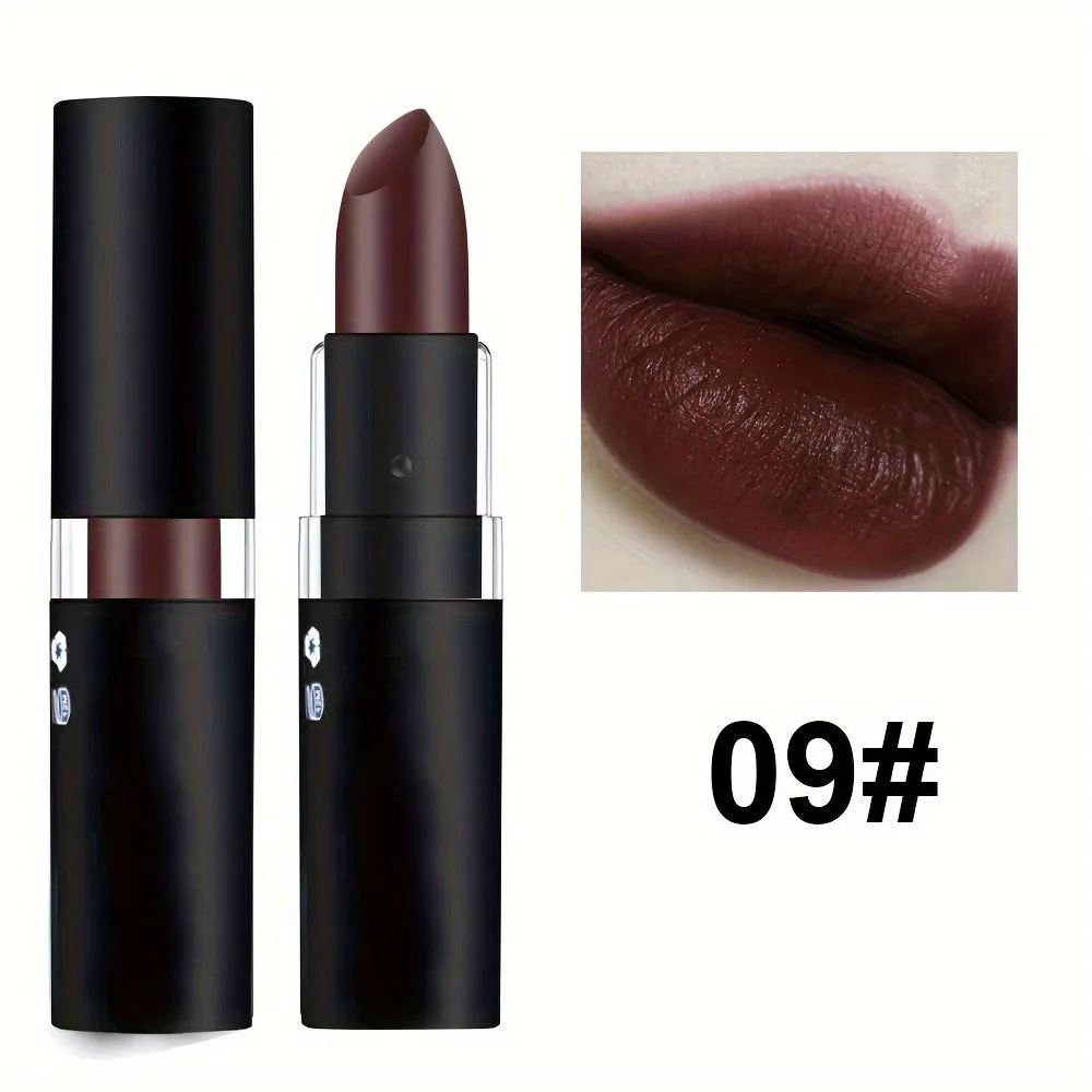 Gothic Glamour Lipstick