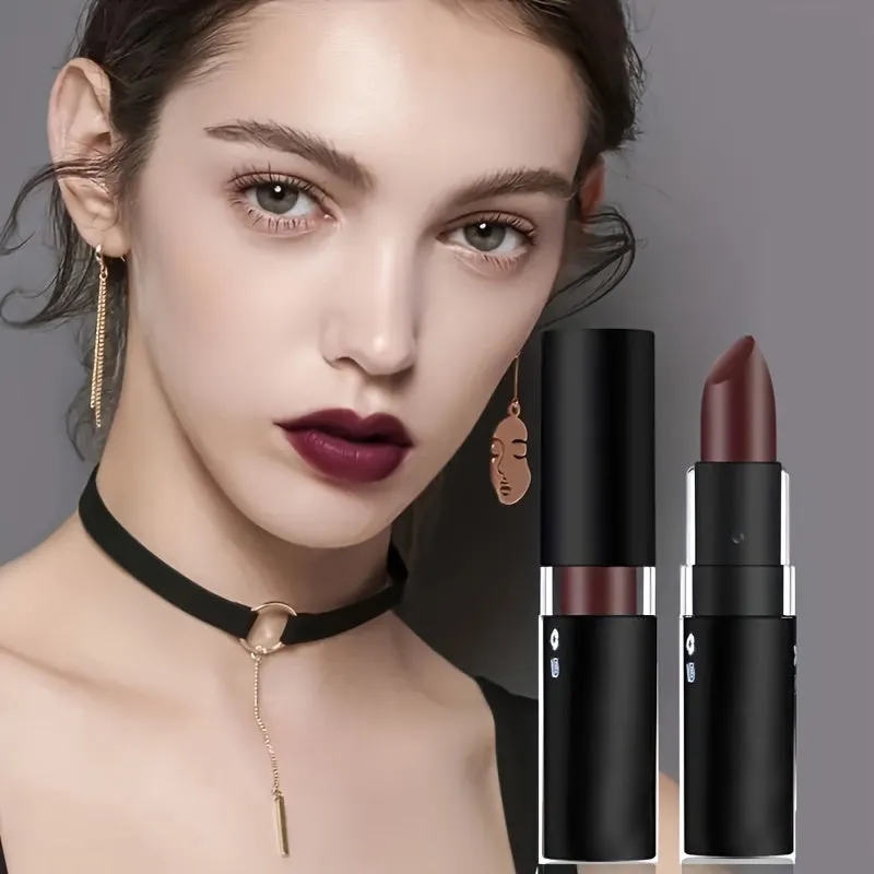 Gothic Glamour Lipstick