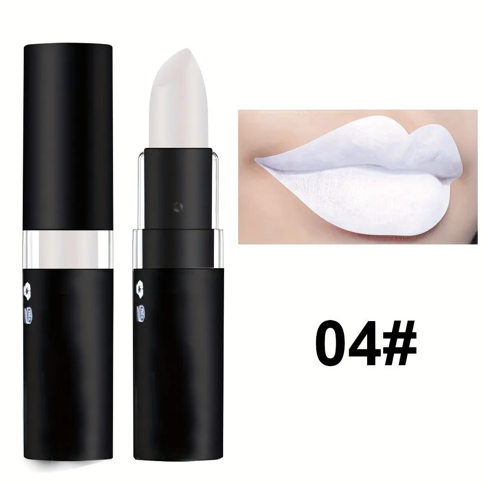 Gothic Glamour Lipstick