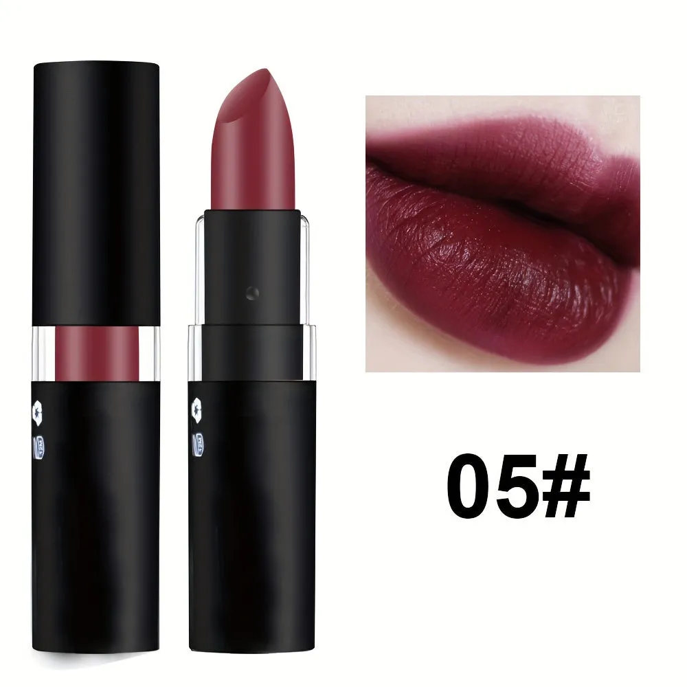 Gothic Glamour Lipstick