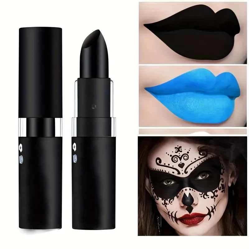 Gothic Glamour Lipstick