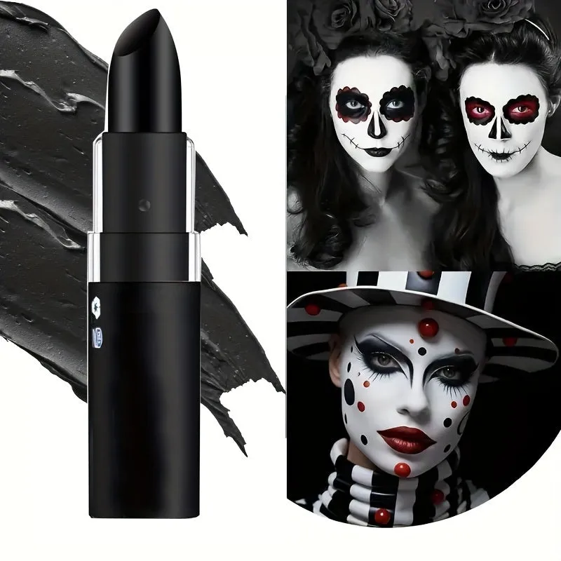 Gothic Glamour Lipstick