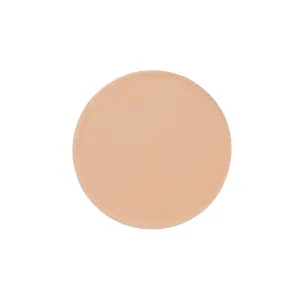 Graftobian HD Pro Powder Foundation (Refill)