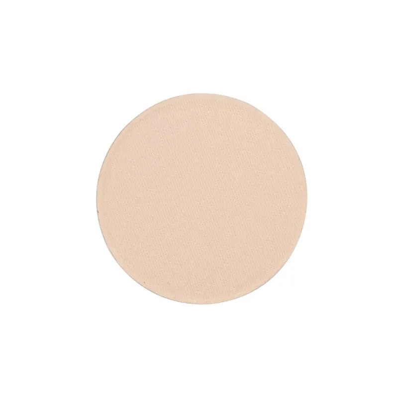 Graftobian HD Pro Powder Foundation (Refill)