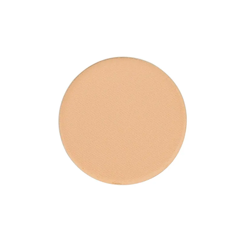 Graftobian HD Pro Powder Foundation (Refill)