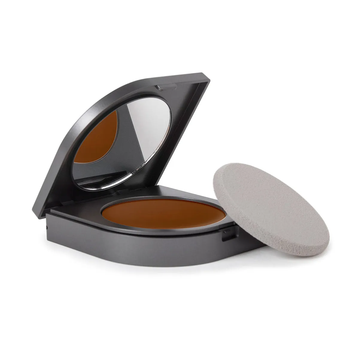 GY3 Cream Foundation Compact